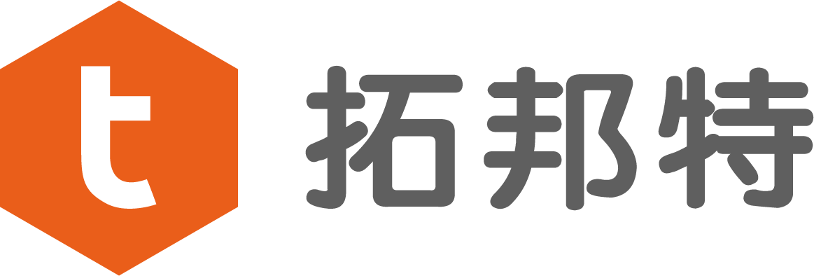 深圳市拓邦特机电有限公司